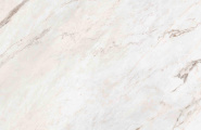 Ennface Marble ENMAR8038LM60120 Statuario Oro Lappato Matt 60x120 фото-3