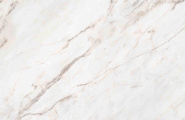 Ennface Marble ENMAR8038GL60120 Statuario Oro Glossy 60x120 фото-5