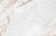 Ennface Marble ENMAR8038GL60120 Statuario Oro Glossy 60x120 фото-6