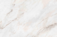 Ennface Marble ENMAR8038GL60120 Statuario Oro Glossy 60x120 фото-10
