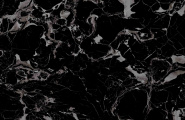 Ennface Marble ENMAR7005HG60120 Portoro Black High Glossy 60x120 фото-7