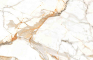 Ennface Marble ENMAR7003MT60120 Calacatta Oro Matt 60x120 фото-2