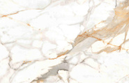 Ennface Marble ENMAR7003MT60120 Calacatta Oro Matt 60x120 фото-3