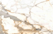 Ennface Marble ENMAR7003MT60120 Calacatta Oro Matt 60x120 фото-7