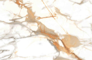 Ennface Marble ENMAR7003MT60120 Calacatta Oro Matt 60x120 фото-9