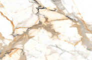 Ennface Marble ENMAR7003MT60120 Calacatta Oro Matt 60x120 фото-11