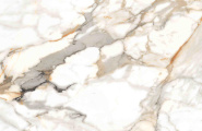Ennface Marble ENMAR7003MT60120 Calacatta Oro Matt 60x120 фото-13