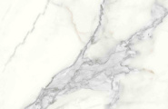 Ennface Marble ENMAR3101MT60120 Pacific White Matt 60x120 фото-2