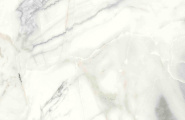 Ennface Marble ENMAR3101MT60120 Pacific White Matt 60x120 фото-3