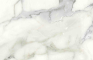 Ennface Marble ENMAR3101MT60120 Pacific White Matt 60x120 фото-6