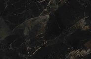 Ennface Marble ENMAR8004HG60120 Amalgam High Glossy 60x120 фото-12
