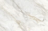 Ennface Marble ENMAR8001GL60120 Amulet Glossy 60x120 фото-2