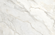 Ennface Marble ENMAR8001GL60120 Amulet Glossy 60x120 фото-3