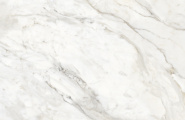 Ennface Marble ENMAR8001GL60120 Amulet Glossy 60x120 фото-4