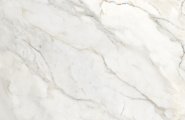 Ennface Marble ENMAR8001GL60120 Amulet Glossy 60x120 фото-5