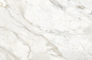 Ennface Marble ENMAR8001GL60120 Amulet Glossy 60x120 фото-6