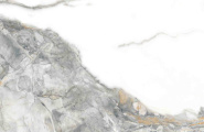 Ennface Marble ENMAR8002GL60120 Perito Moreno Glossy 60x120 фото-5