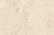 Ennface Outdoor X2 ENSTN8039SR116060 Travertine Cross Beige Structured R11 60x60x2 фото-2