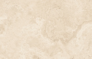 Ennface Outdoor X2 ENSTN8039SR116060 Travertine Cross Beige Structured R11 60x60x2 фото-3