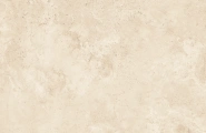 Ennface Outdoor X2 ENSTN8039SR116060 Travertine Cross Beige Structured R11 60x60x2 фото-14