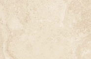 Ennface Outdoor X2 ENSTN8039SR116060 Travertine Cross Beige Structured R11 60x60x2 фото-15