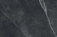 Casalgrande Padana Marmora 17959127 Marmora Nero Antico Vein Touch 6mm 120x120 фото-2