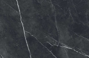 Casalgrande Padana Marmora 17959127 Marmora Nero Antico Vein Touch 6mm 120x120 фото-3