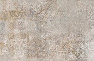 Cifre Rift Decor Rift Vania Sand Mate Rect 60x120 фото-2