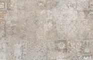 Cifre Rift Decor Rift Vania Sand Mate Rect 60x120 фото-3