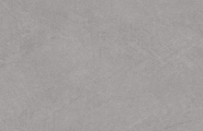 Laparet Sandstone Grigio PRO Серый 60х120 матовый R10GR STR CB фото-3