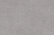 Laparet Sandstone Grigio PRO Серый 60х120 матовый R10GR STR CB фото-7