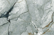 PrimaVera Tanami Mint Grit Granula 120x60 фото-6