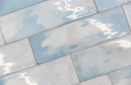 ()