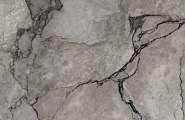 PrimaVera Tanami Almond Grit Granula 120x60 фото-4