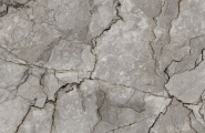 PrimaVera Tanami Almond Grit Granula 120x60 фото-5