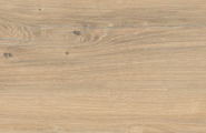 Tesoro Ceramica Wood Bricola Tan P-101 Matt 20x120 фото-7