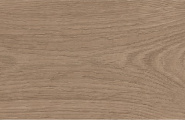 Tesoro Ceramica Wood Dusty Wood Carving 20x120 фото-3