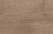 Tesoro Ceramica Wood Dusty Wood P-103 Matt 20x120 фото-4