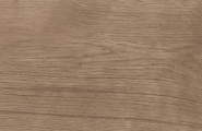 Tesoro Ceramica Wood Dusty Wood P-103 Matt 20x120 фото-7
