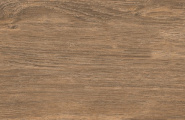 Tesoro Ceramica Wood Galaxy Brown Carving 20x120 фото-2