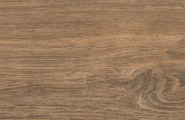 Tesoro Ceramica Wood Galaxy Brown Carving 20x120 фото-3