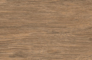 Tesoro Ceramica Wood Galaxy Brown Carving 20x120 фото-5