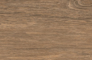Tesoro Ceramica Wood Galaxy Brown Carving 20x120 фото-6
