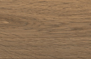 Tesoro Ceramica Wood Jack Baleno 20x120 фото-2
