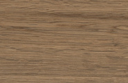 Tesoro Ceramica Wood Jack Baleno 20x120 фото-3