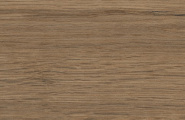 Tesoro Ceramica Wood Jack Baleno 20x120 фото-4