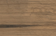 Tesoro Ceramica Wood Jack Baleno 20x120 фото-5