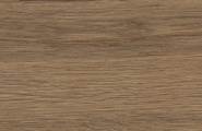 Tesoro Ceramica Wood Jack Baleno 20x120 фото-6