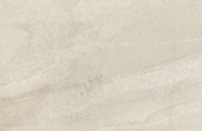 Baldocer Astra Astra Ivory Rect 60x120 фото-6