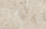Benadresa Scabos Scabos Cream Rect 60x120 фото-2